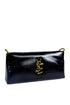 Women Hand Bag - 14801B - Hand Bag - Walkeaze
